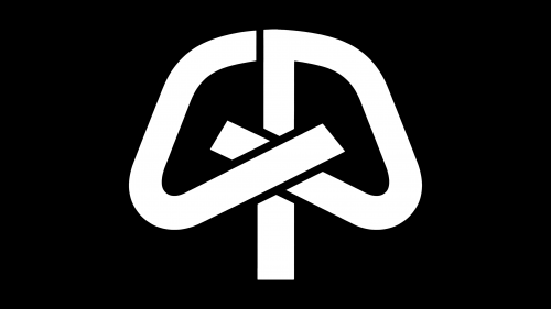 Cole Palmer Symbol