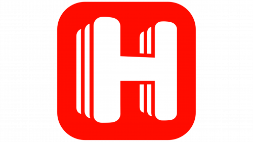 Hotels.com Symbol
