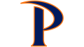 Pepperdine Waves Logo