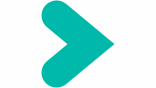 Prosper Global (Mercy Corps) Symbol