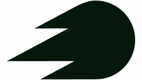 Semrush Symbol