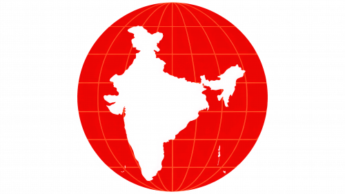 Times Network Symbol