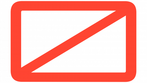 909 Festival Symbol