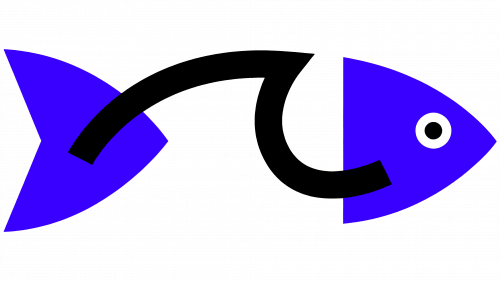 Aquamar Symbol