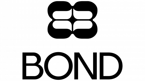 BOND Emblem