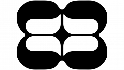BOND Symbol