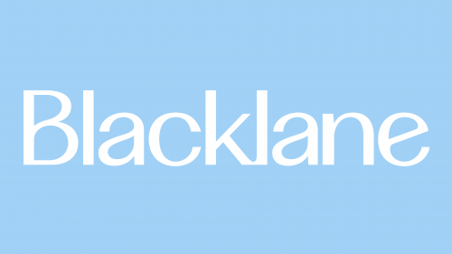 Blacklane Symbol