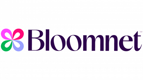 Bloomnet Logo New