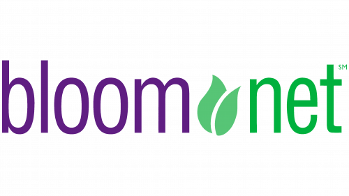 Bloomnet Logo Old