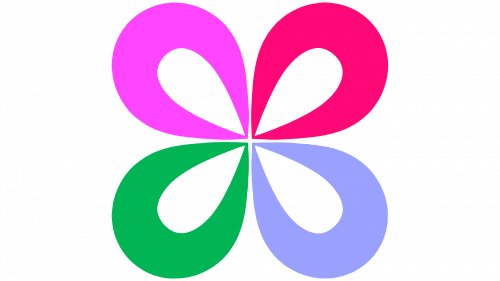 Bloomnet Symbol