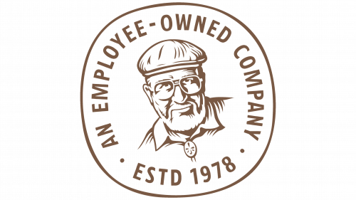 Bob's Red Mill Symbol