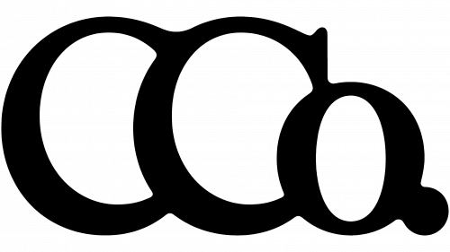 CloseCo. Symbol