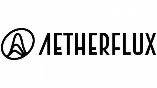 Cowboy Space Logo Old