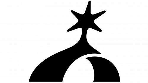 Cowboy Space Symbol