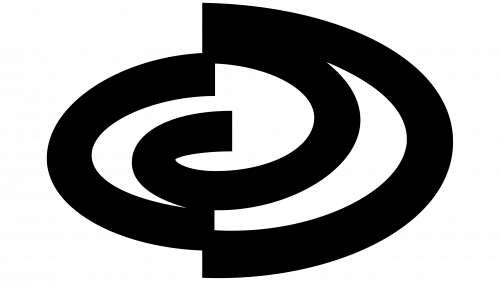 Dataforeningen Symbol