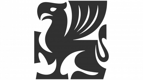 Drama Theatre Symbol