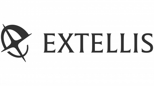 Extellis Logo New