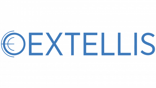 Extellis Logo Old