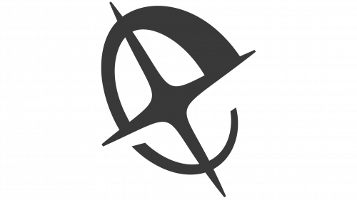 Extellis Symbol