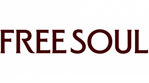Free Soul Logo New