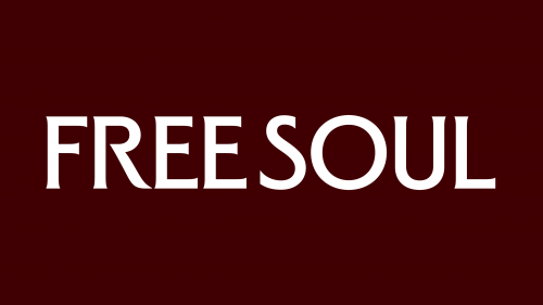 Free Soul Symbol