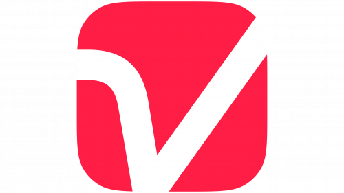 Freenow Symbol