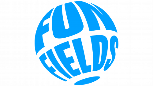 Funfields Logo New