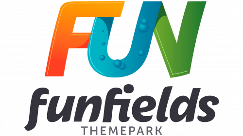 Funfields Logo Old