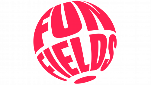 Funfields Symbol