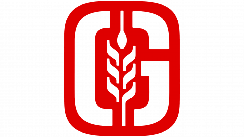 Genesee Brewing Company Symbol