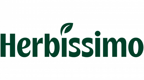 Herbissimo Logo New