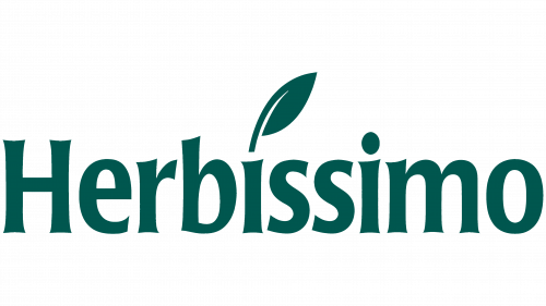 Herbissimo Logo Old
