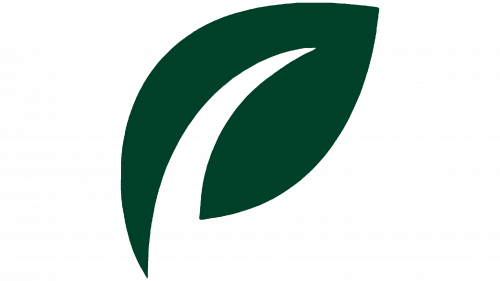 Herbissimo Symbol