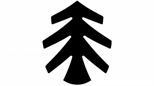 Huckberry Symbol