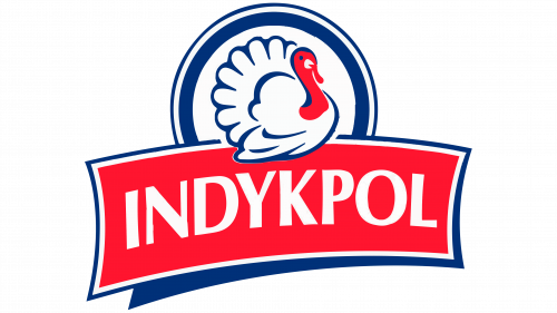 Indykpol Logo Old