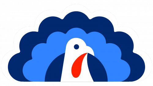 Indykpol Symbol
