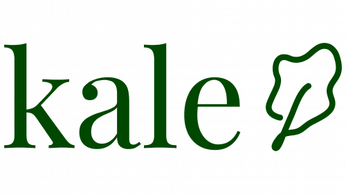 Kale Logo Old
