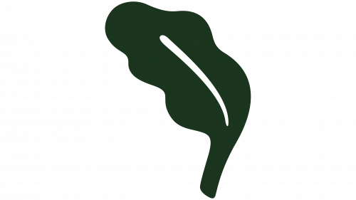 Kale Symbol