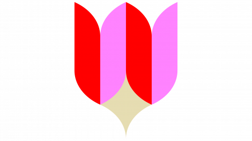 Keukenhof Symbol