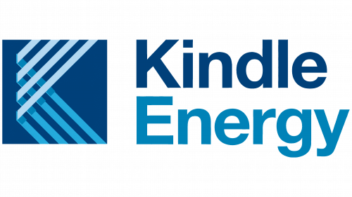 Kindle Energy Logo Old