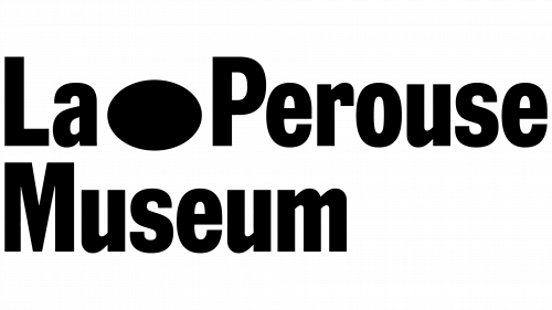 La Perouse Museum Logo New