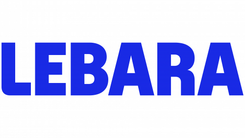 Lebara Logo New