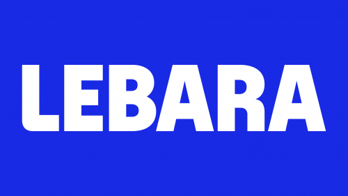 Lebara Symbol