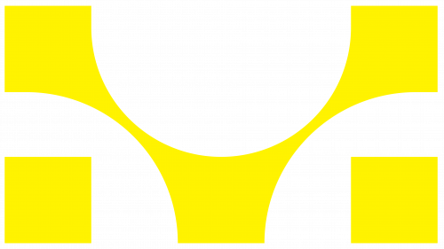 Marathon Sports Symbol