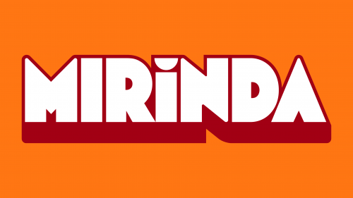 Mirinda Symbol