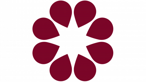 Nice Symbol