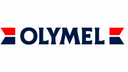Olymel Logo New