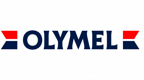 Olymel Logo New