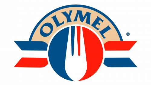 Olymel Logo Old