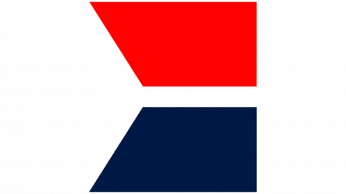 Olymel Symbol
